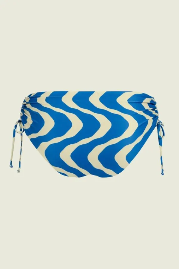 Swim><noscript><img width=