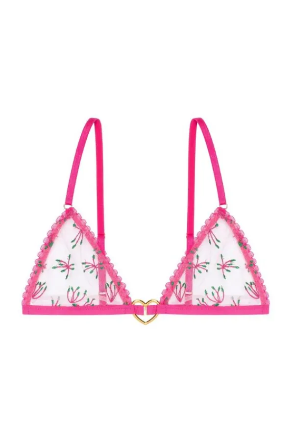 Lingerie><noscript><img width=