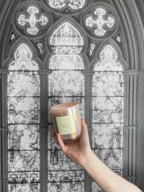 Home|Apothecary><noscript><img width=