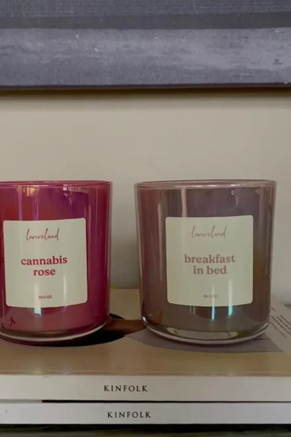 Home|Apothecary><noscript><img width=