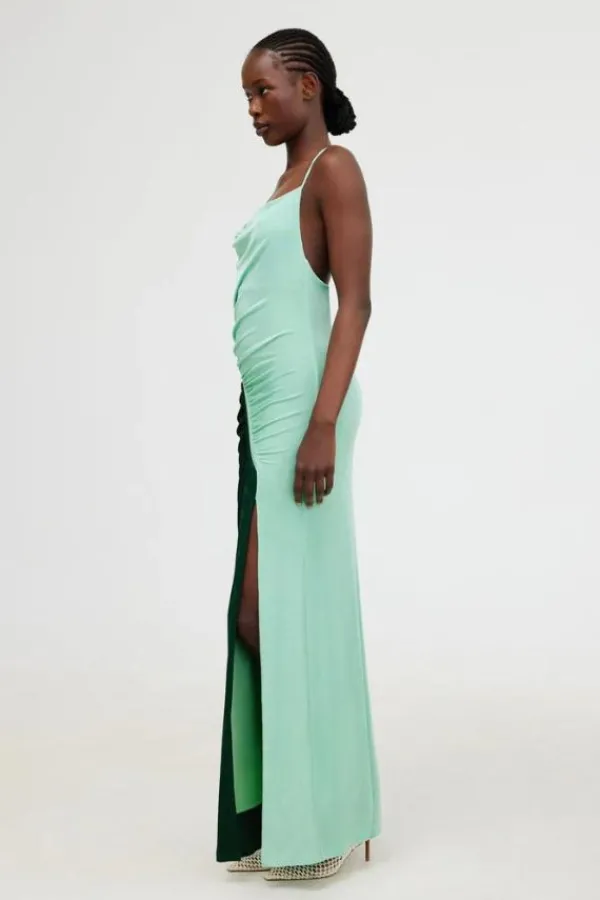 Dresses><noscript><img width=