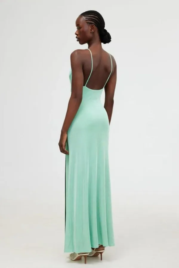 Dresses><noscript><img width=