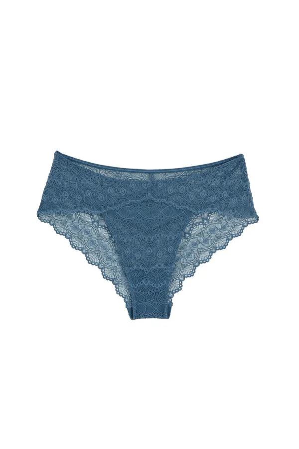 Lingerie><noscript><img width=