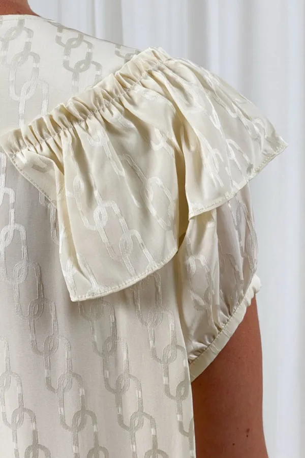 Ready-to-wear Whites|Dresses><noscript><img width=