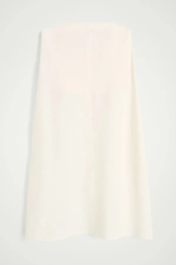 Ready-to-wear Whites|Dresses><noscript><img width=