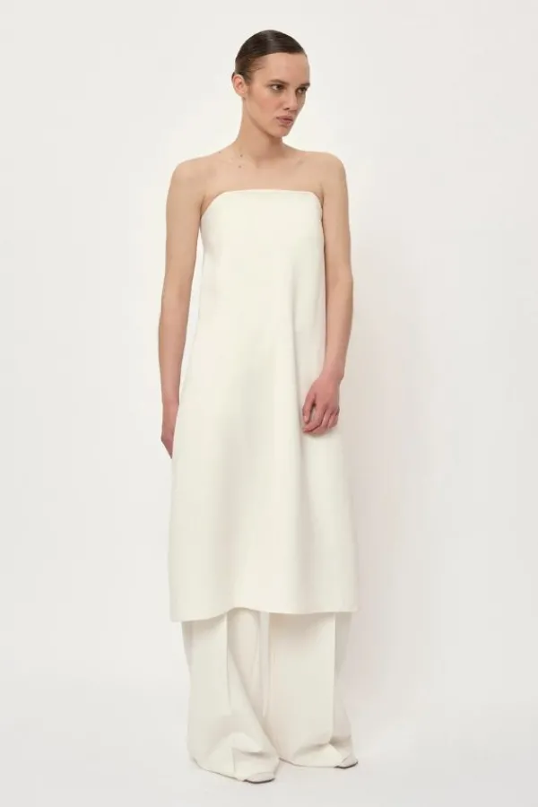 Ready-to-wear Whites|Dresses><noscript><img width=