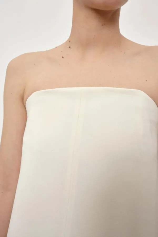 Ready-to-wear Whites|Dresses><noscript><img width=