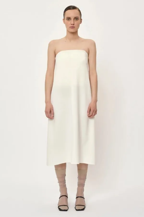 Ready-to-wear Whites|Dresses><noscript><img width=