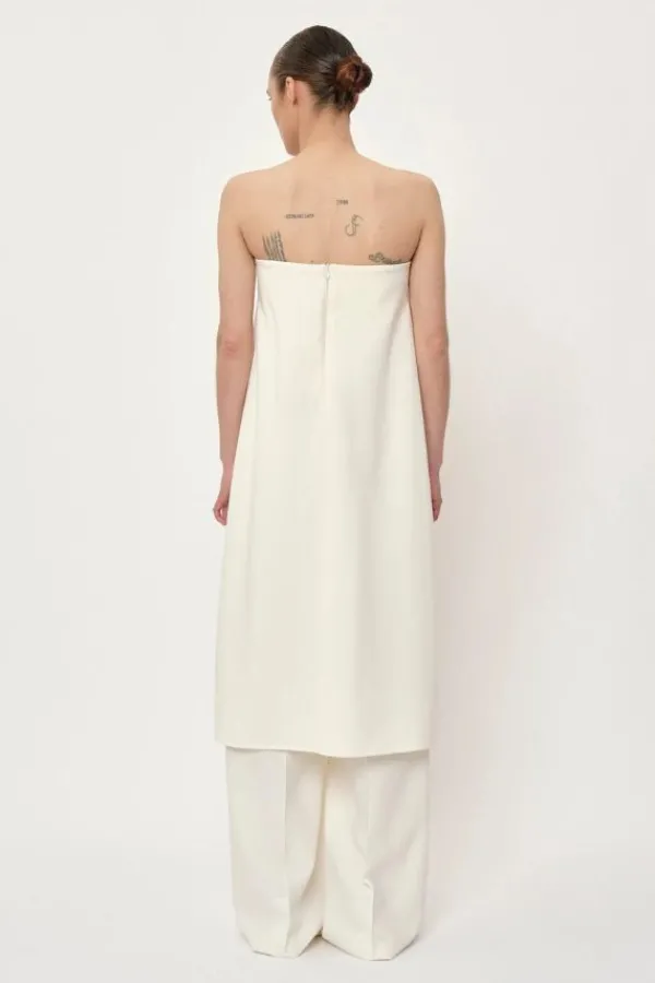 Ready-to-wear Whites|Dresses><noscript><img width=