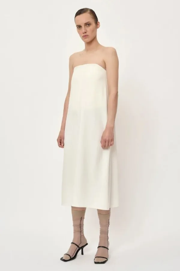 Ready-to-wear Whites|Dresses><noscript><img width=