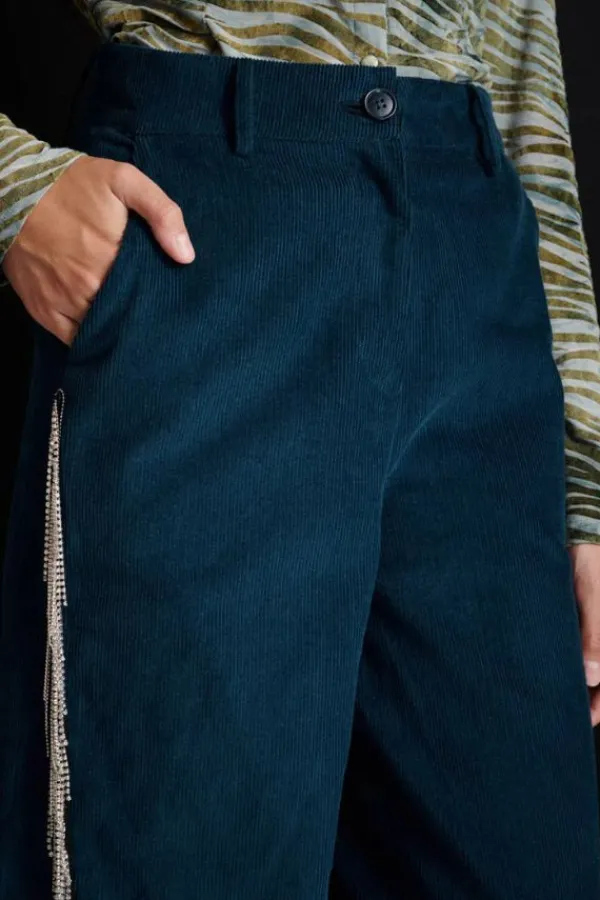Bottoms><noscript><img width=