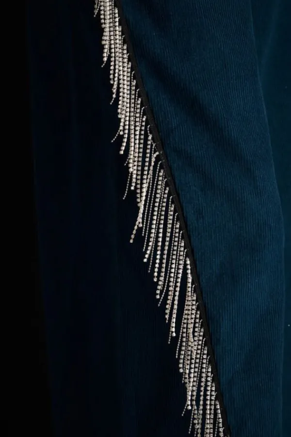 Bottoms><noscript><img width=