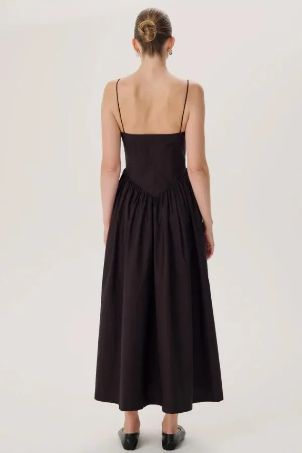 Dresses><noscript><img width=