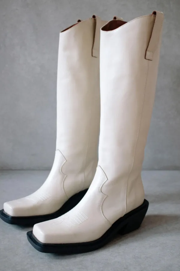 Shoes><noscript><img width=