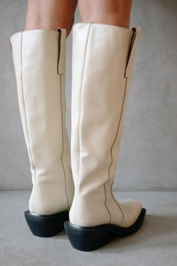 Shoes><noscript><img width=