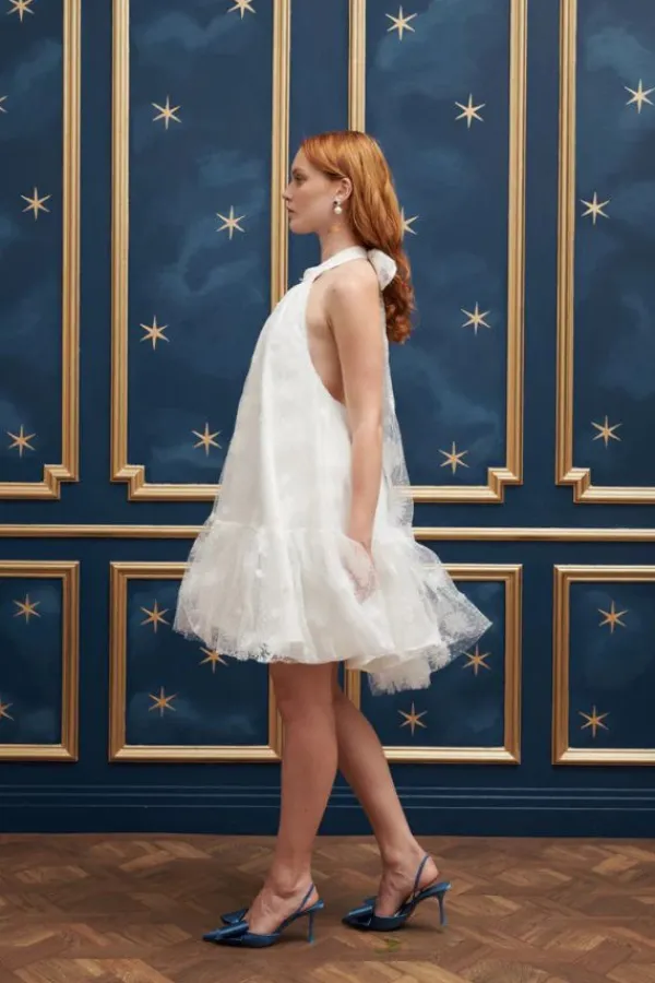 Ready-to-wear Whites|Dresses><noscript><img width=