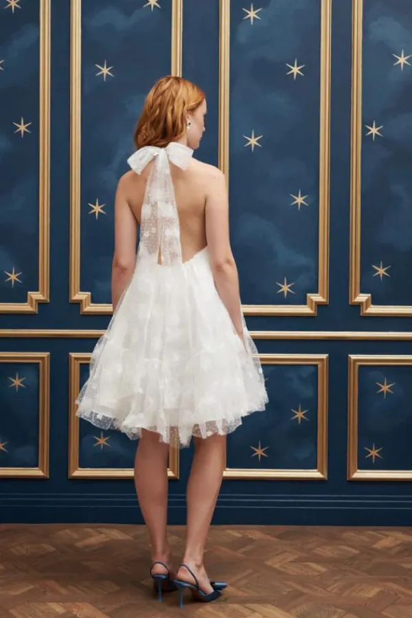 Ready-to-wear Whites|Dresses><noscript><img width=