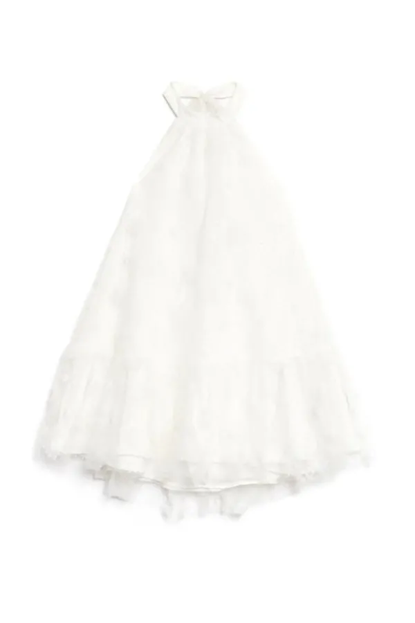 Ready-to-wear Whites|Dresses><noscript><img width=