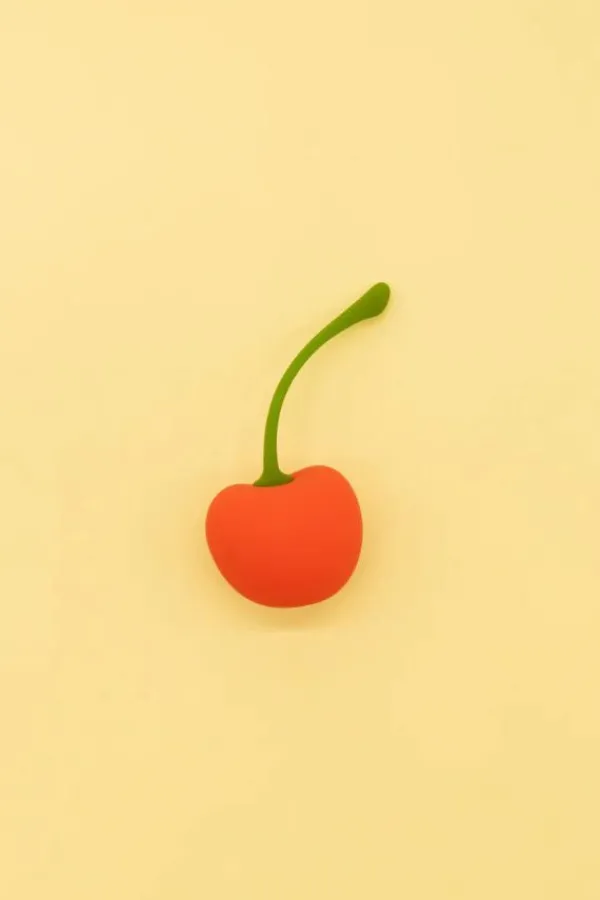 Apothecary>Emojibator Cherry