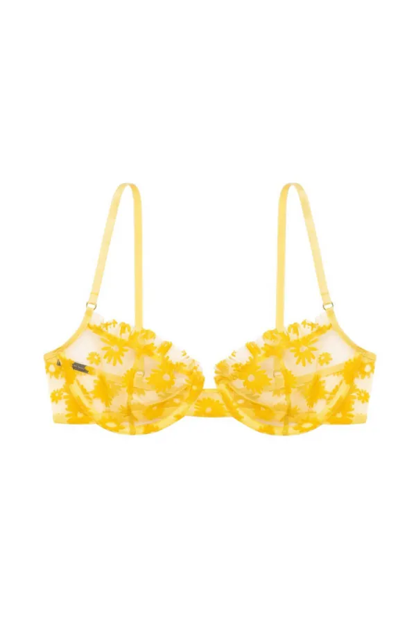 Lingerie><noscript><img width=