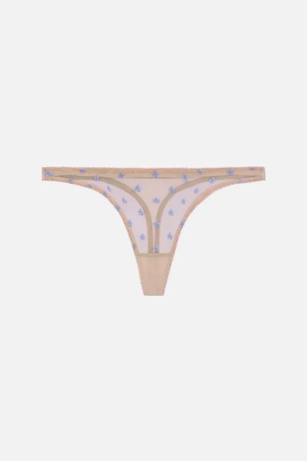 Lingerie><noscript><img width=