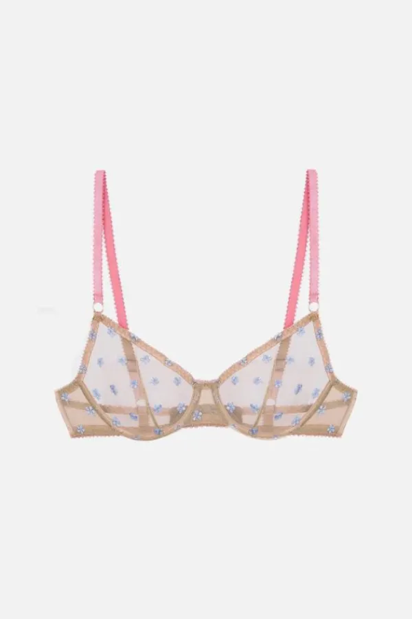 Lingerie><noscript><img width=
