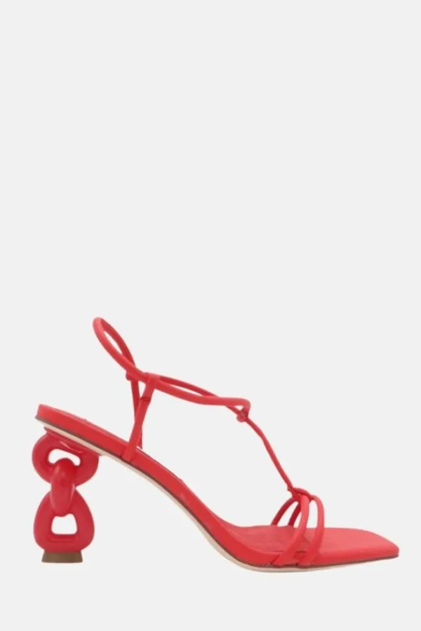Shoes><noscript><img width=