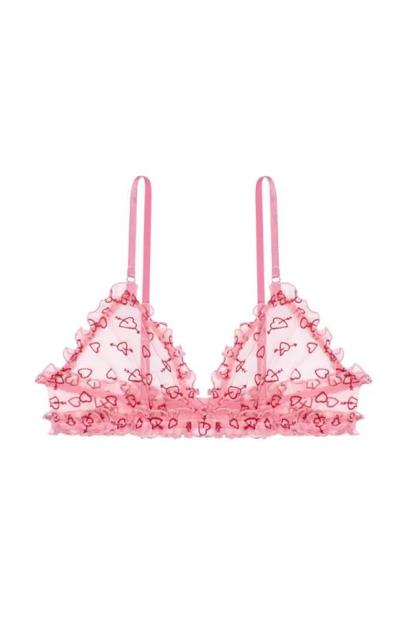 Lingerie><noscript><img width=