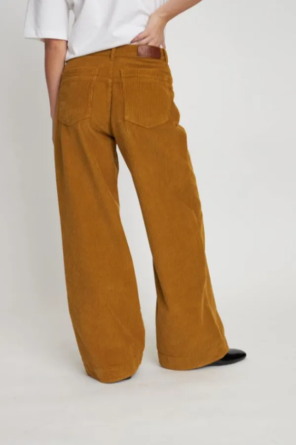 Bottoms><noscript><img width=