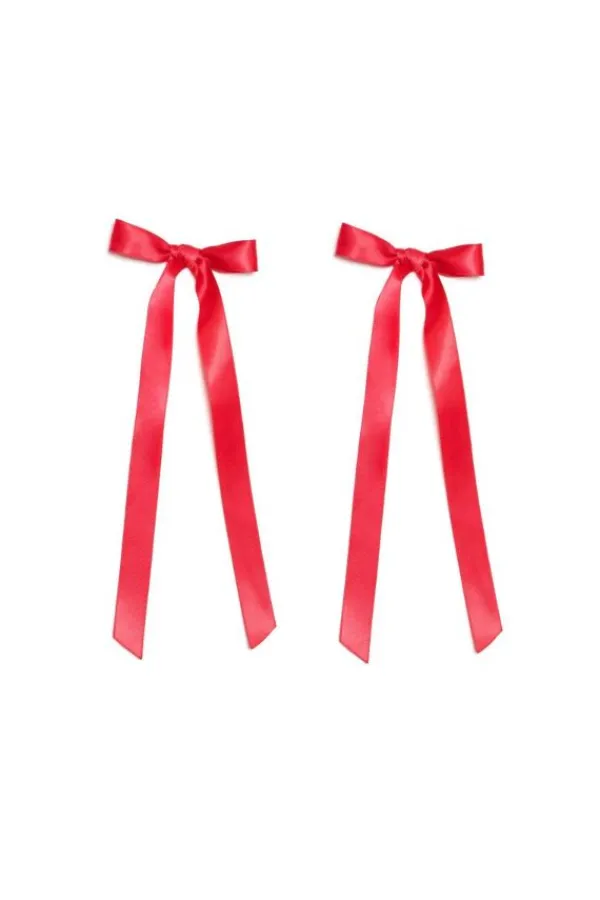 Accessories><noscript><img width=