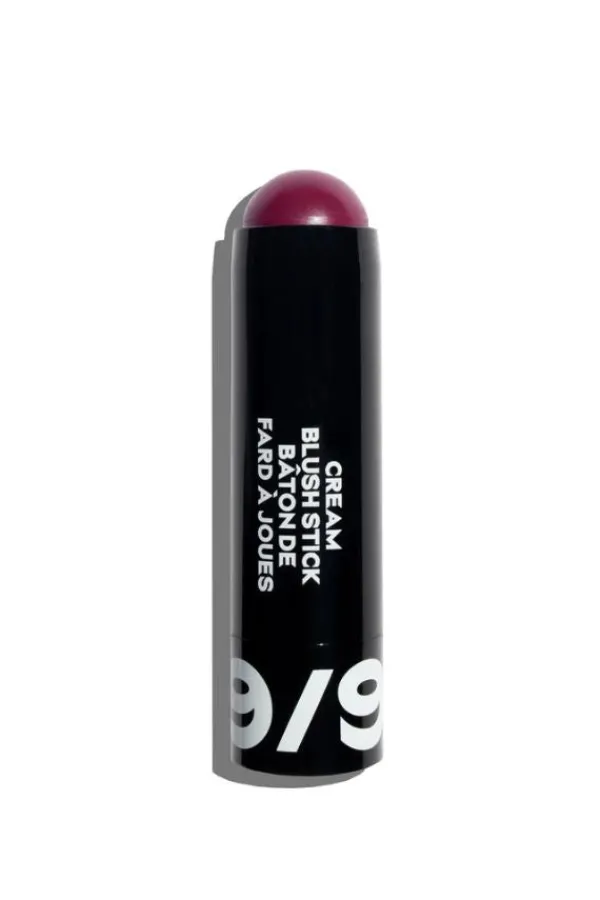 Apothecary>19/99 Beauty Cream Blush Stick | Szolo