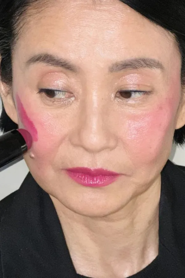 Apothecary>19/99 Beauty Cream Blush Stick | Szolo