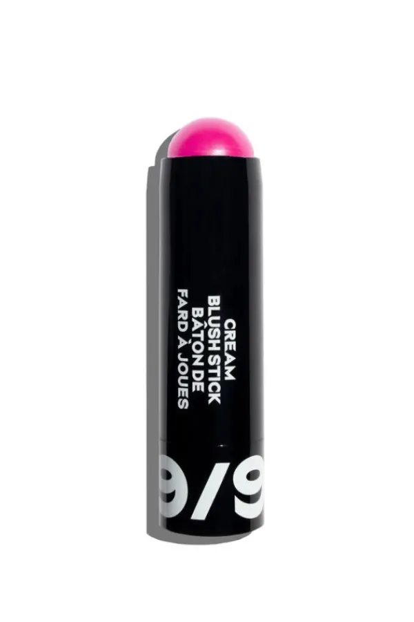 Apothecary>19/99 Beauty Cream Blush Stick | Tuti