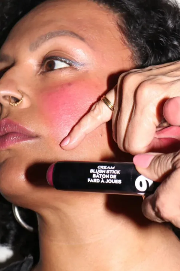 Apothecary>19/99 Beauty Cream Blush Stick | Tuti