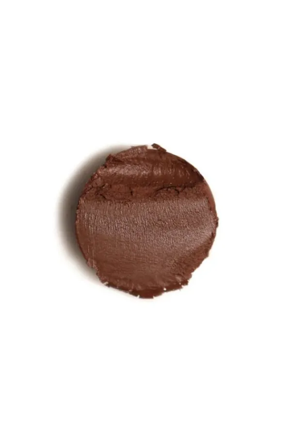 Apothecary>19/99 Beauty Cream Contour Stick | Kave
