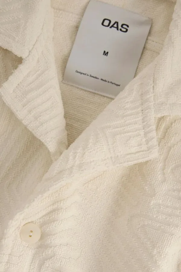 Swim|Tops><noscript><img width=