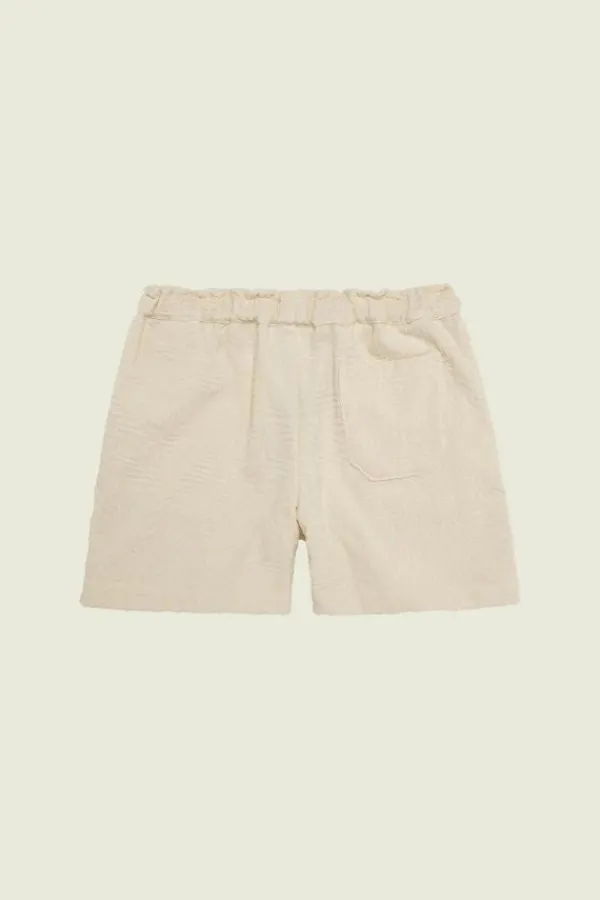 Swim|Accessories><noscript><img width=