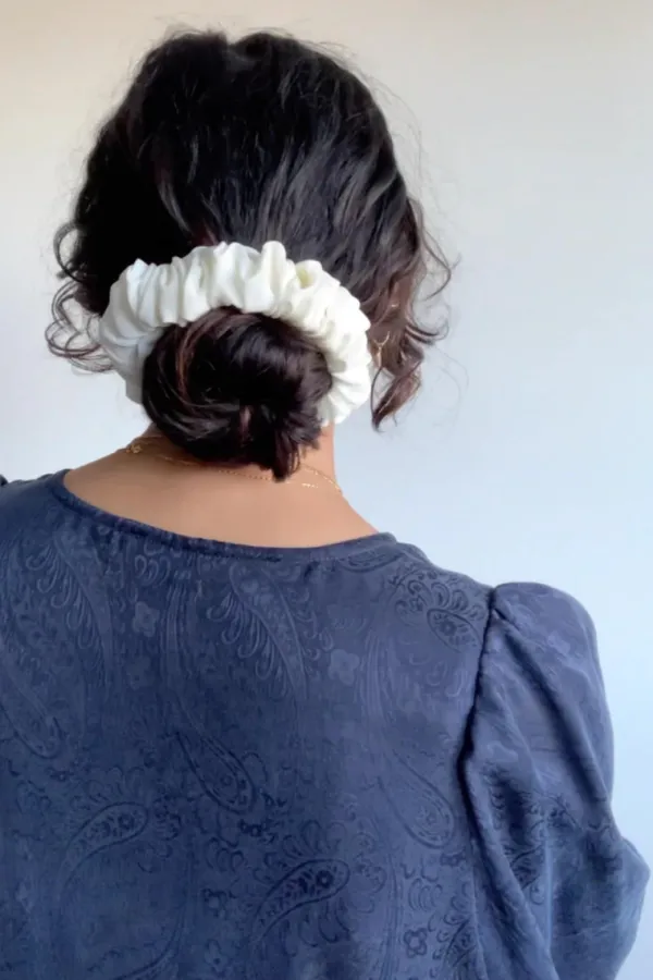 Accessories><noscript><img width=