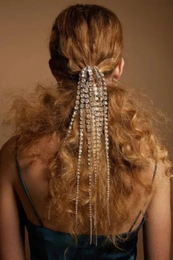 Bridal Accessories|Accessories><noscript><img width=