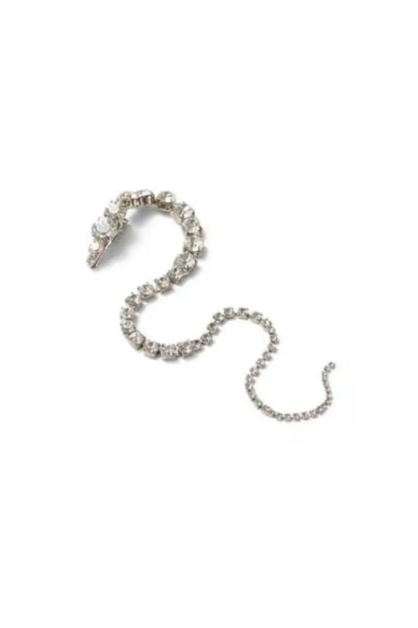 Bridal Accessories|Accessories><noscript><img width=
