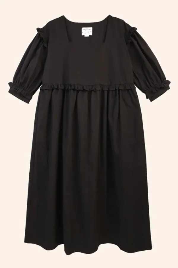 Dresses><noscript><img width=