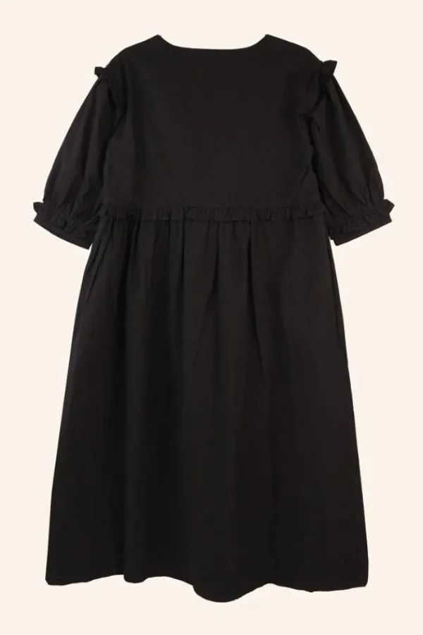 Dresses><noscript><img width=