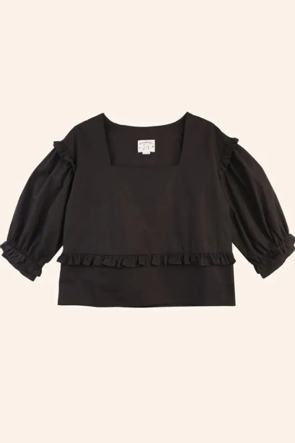 Tops><noscript><img width=
