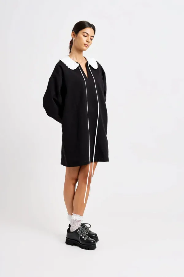 Dresses><noscript><img width=