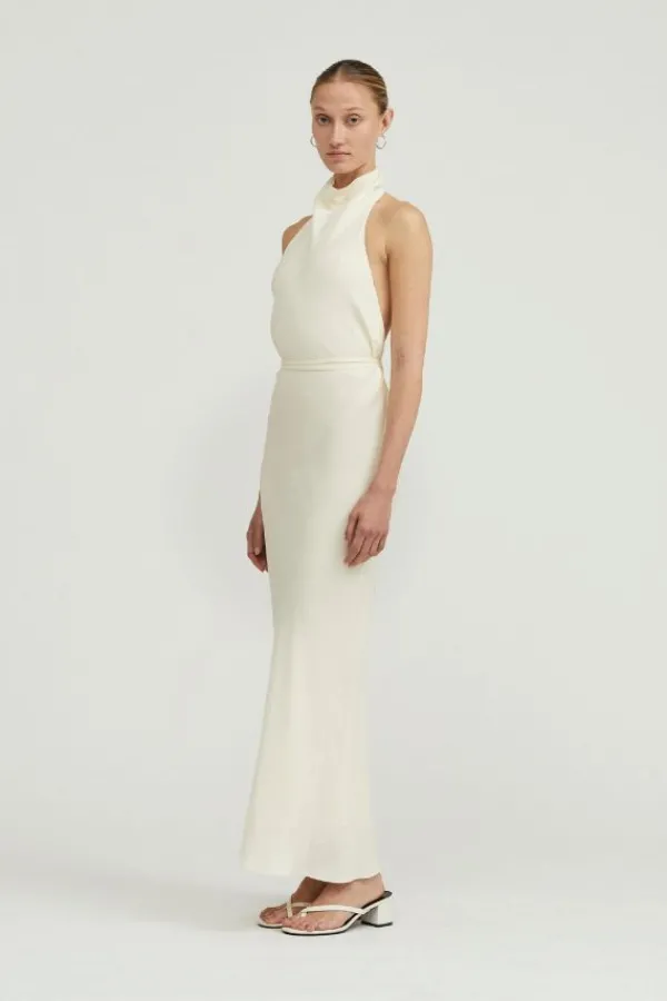 Ready-to-wear Whites|Dresses><noscript><img width=