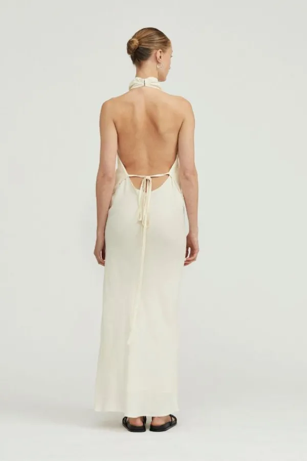 Ready-to-wear Whites|Dresses><noscript><img width=