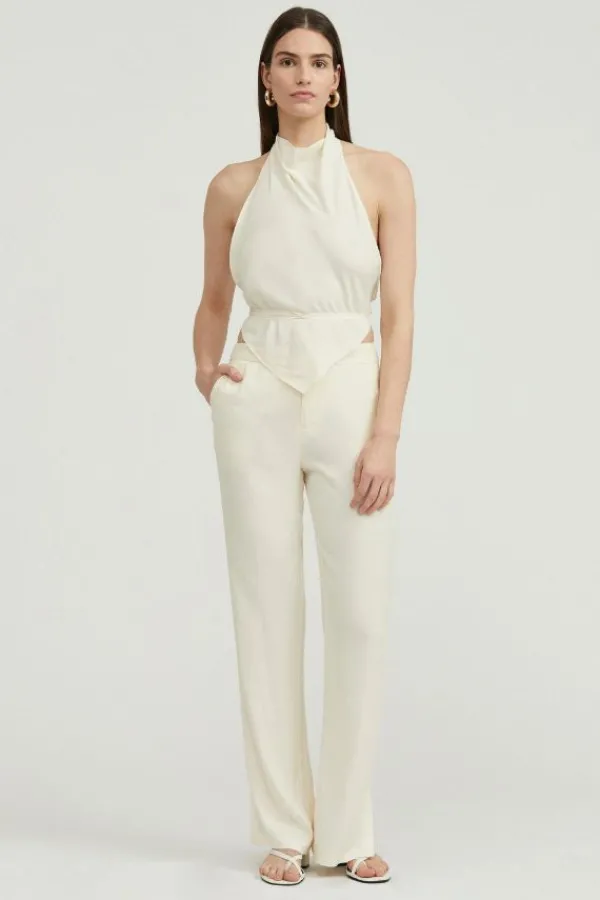 Ready-to-wear Whites|Tops><noscript><img width=