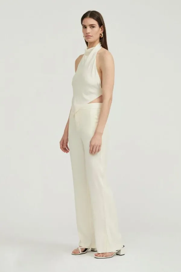 Ready-to-wear Whites|Tops><noscript><img width=