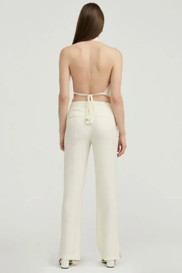 Ready-to-wear Whites|Tops><noscript><img width=