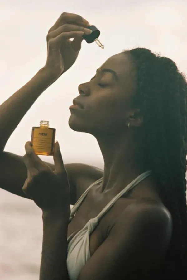 Apothecary><noscript><img width=